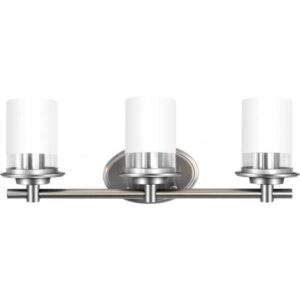 Bathroom Vanity Light